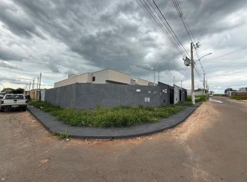 Casa · 145m² · 2 Quartos · 1 Vaga · Casa para Venda em Trindade, Residencial Nova Canaã, 2 dormitórios, 1 banheiro, 1 vaga