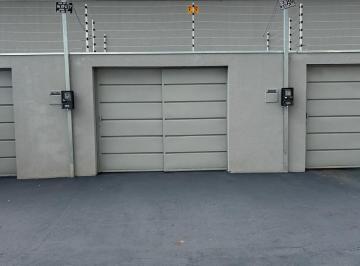 Casa · 70m² · 3 Quartos · 1 Vaga · CASA À VENDA NO RESIDENCIAL VIDA NOVA - 3 QUARTOS (1 SUÍTE) E ÁREA GOURMET