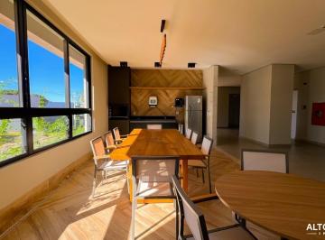 Apartamento · 62m² · 2 Quartos · 1 Vaga · Apartamento à venda no bairro Serrinha em Goiânia/GO