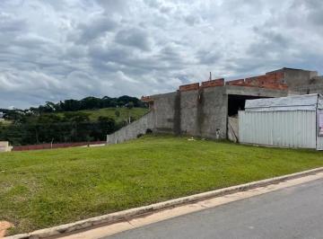 Terreno · 300m² · OPORTUNIDADE NO JARDINS BARCELONA - CONDOMÍNIO FGR JÁ ENTREGUE, REGIÃO EM CRESCIMENTO E LAZER COMPLE