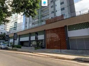 Apartamento · 100m² · 3 Quartos · 2 Vagas · Apartamento à venda no Gran 29