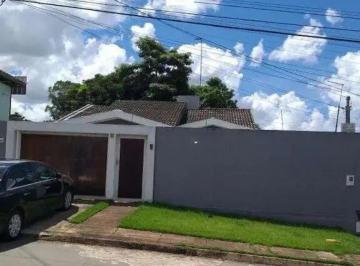 Casa · 125m² · 3 Quartos · 5 Vagas · Casa à venda no bairro Setor Boa Vista em Goianira/GO