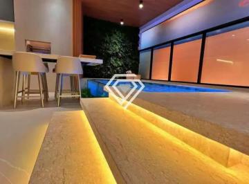 Apartamento · 210m² · 3 Quartos · 3 Vagas · Apartamento 3 Suítes, 210 m² à venda na Orla 14 - Comodoro By Fama