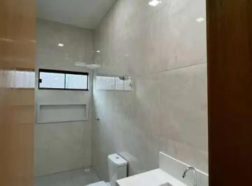 Casa · 115m² · 3 Quartos · 2 Vagas · Casa à venda no bairro Plano Diretor Sul - Palmas/TO