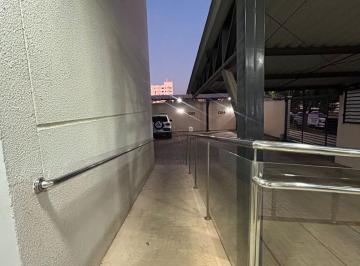 Apartamento · 62m² · 2 Quartos · 1 Vaga · Apartamento 2 Quartos para Venda na 604 Sul - Palmas