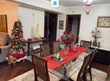Apartamento · 102m² · 3 Quartos · 1 Vaga · Apartamento à venda no bairro Nova Suiça - Goiânia/GO