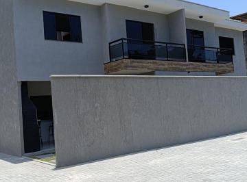 Casa · 86m² · 2 Quartos · 1 Vaga · Casa Duplex em Praça Seca, Rio de Janeiro/RJ
