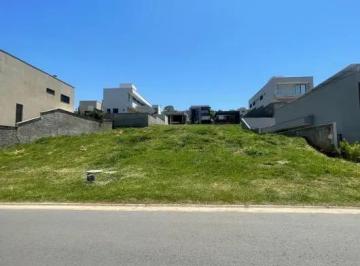 Terreno · 360m² · LOTE À VENDA NO JARDINS NÁPOLES - 360 m², QUADRA 15 LOTE 19, PRÓXIMO À QUADRA DE FUTEBOL