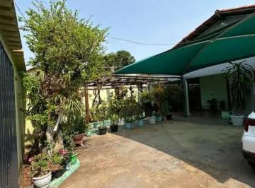 Casa · 155m² · 4 Quartos · 3 Vagas · Casa à venda no bairro Plano Diretor Norte - Palmas/TO
