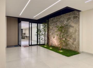 Casa · 157m² · 4 Quartos · 3 Vagas · Casa à Venda - Jardim Planalto | Goiânia - GO