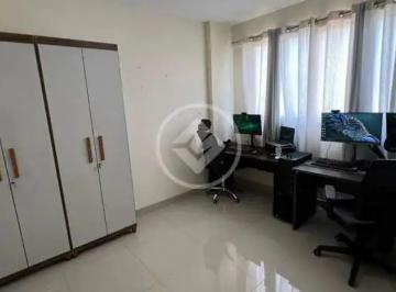 Apartamento · 68m² · 2 Quartos · 1 Vaga · Apartamento à venda no bairro Parque Amazônia - Goiânia/GO