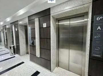Casa · 427m² · 3 Quartos · 5 Vagas · Casa à venda no bairro Setor Criméia Oeste - Goiânia/GO
