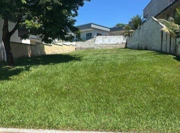 Terreno · 450m² · 1 Vaga · Terreno à venda no bairro Condomínio do Lago - Goiânia/GO