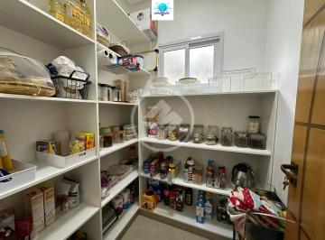 Casa · 632m² · 4 Quartos · 2 Vagas · Casa à venda no bairro Chácaras Maringá - Goiânia/GO