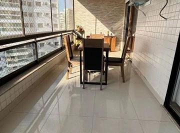Apartamento · 150m² · 3 Quartos · 2 Vagas · Apartamento Alto Padrão em Jacarepaguá, Rio de Janeiro/RJ