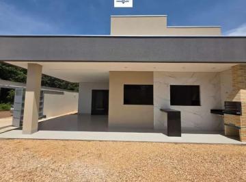 Casa · 96m² · 3 Quartos · 2 Vagas · Casa à venda no bairro Plano Diretor Sul - Palmas/TO