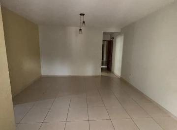 Apartamento · 93m² · 3 Quartos · 1 Vaga · Apartamento 3 Quartos para Venda no Setor Oeste - Goiânia