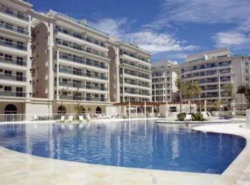 Apartamento · 200m² · 3 Quartos · 3 Vagas · Apartamento à venda no bairro Barra da Tijuca em Rio de Janeiro/RJ