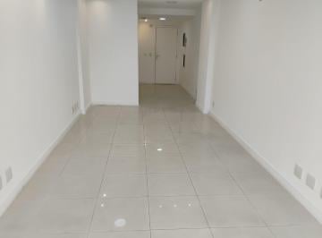 Comercial · 32m² · 1 Vaga · Sala comercial Em edifício em Taquara, Rio de Janeiro/RJ