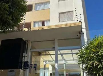 Apartamento · 71m² · 2 Quartos · 2 Vagas · Apartamento à venda no bairro Plano Diretor Sul - Palmas/TO