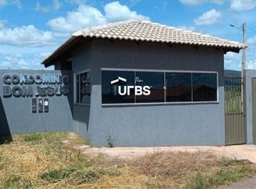Terreno · 388m² · - Terreno em condomínio fechado com excelente custo-benefício. Oportunidade!