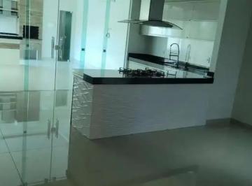 Casa · 230m² · 3 Quartos · 3 Vagas · Casa de Alto Padrão - Quadra 304 Norte | Palmas/TO