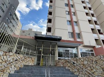 Apartamento · 93m² · 3 Quartos · 2 Vagas · Apartamento 3 quartos para aluguel no Setor Bela Vista - Goiânia