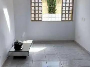 Apartamento · 81m² · 3 Quartos · 1 Vaga · Apartamento à venda no bairro Jardim América - Goiânia/GO
