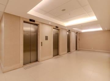 Comercial · 82m² · 1 Vaga · Sala à venda no bairro Jacarepaguá em Rio de Janeiro/RJ