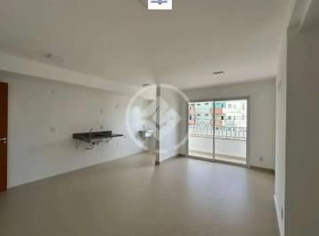Apartamento · 76m² · 3 Quartos · 2 Vagas · Apartamento à venda no bairro Setor Marechal Rondon - Goiânia/GO