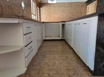 Casa · 201m² · 3 Quartos · 3 Vagas · Casa à Venda no Bairro Santo André - Anápolis/GO