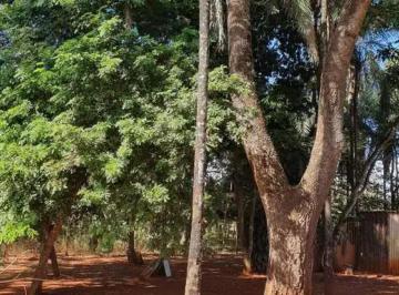 Rural · 1000m² · 1 Quarto · 1 Vaga · Chácara à venda no bairro Estância Vargem Bonita em Senador Canedo/GO