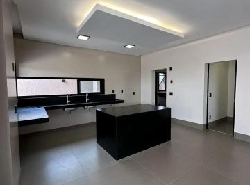 Casa · 288m² · 4 Quartos · 4 Vagas · Jardins França - Casa à venda no bairro Jardins França - Goiânia/GO