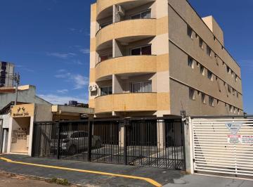 Casa · 1012m² · 28 Quartos · 9 Vagas · Prédio Residencial à Venda - Jardim América | Goiânia - GO