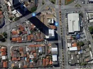 Terreno · 340m² · Terreno à venda no bairro Nova Suiça em Goiânia/GO