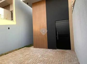 Casa · 60m² · 2 Quartos · 2 Vagas · Casa a Venda - Quadra 604 Sul, Palmas/TO
