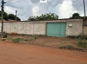 Terreno · 215m² · Terreno à venda no bairro Setor Santos Dumont em Goiânia/GO
