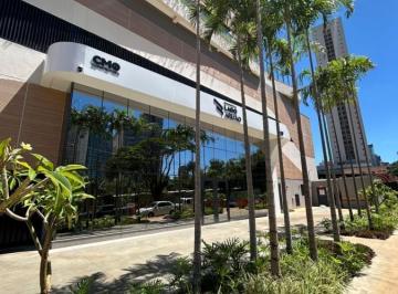 Apartamento · 75m² · 2 Quartos · 1 Vaga · Apartamento para Venda em Goiânia, Setor Pedro Ludovico, 2 dormitórios, 2 suítes, 3 banheiros