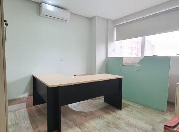 Comercial · 32m² · 1 Vaga · Sala Comercial para Venda em Goiânia, Setor Bueno