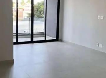 Apartamento · 138m² · 3 Quartos · 2 Vagas · Apartamento à venda no bairro Jundiaí - Anápolis/GO