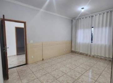 Casa · 355m² · 5 Quartos · 2 Vagas · Casa no condomínio Portal do Sol 1