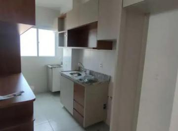 Apartamento · 52m² · 2 Quartos · Apartamento à venda no bairro Plano Diretor Norte - Palmas/TO