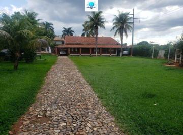 Casa · 2100m² · 6 Quartos · 10 Vagas · Casa 6 quartos para venda no Jardim América - Goiânia