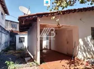 Terreno · 372m² · 1 Vaga · Lote/Terreno para Venda no Setor Nova Suíça - Goiânia