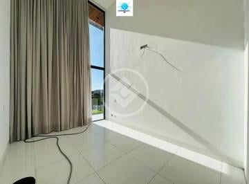 Casa · 374m² · 4 Quartos · 2 Vagas · Casa à venda no bairro Condomínio do Lago - Goiânia/GO