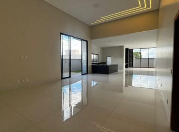 Casa · 333m² · 4 Quartos · 4 Vagas · Casa em Condomínio para Venda em Goiânia, Residencial Goiânia Golfe Clube, 4 dormitórios, 4 suítes