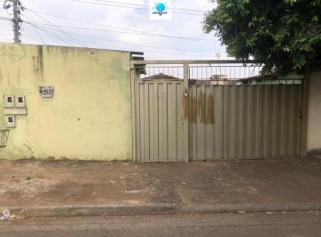 Comercial · 406m² · 1 Vaga · Sala à venda no bairro Jardim América - Goiânia/GO