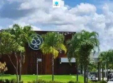 Casa · 150m² · 3 Quartos · 2 Vagas · Casa Térrea em Condomínio - Parqville Pinheiros | Aparecida de Goiânia-GO