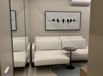 Apartamento · 62m² · 2 Quartos · RESIDENCIAL AZALEIA