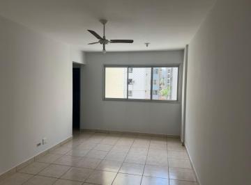 Apartamento · 74m² · 2 Quartos · 1 Vaga · Apartamento 2 Quartos para Venda no Setor Bueno - Goiânia